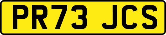 PR73JCS