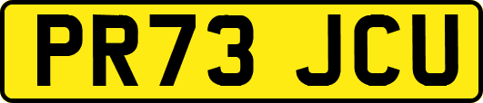 PR73JCU