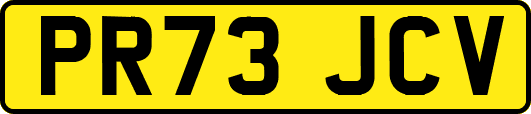 PR73JCV