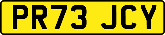 PR73JCY