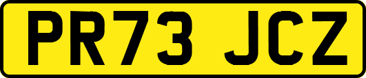 PR73JCZ