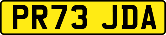 PR73JDA