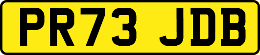 PR73JDB