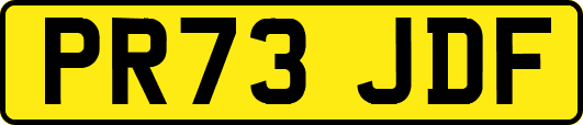 PR73JDF