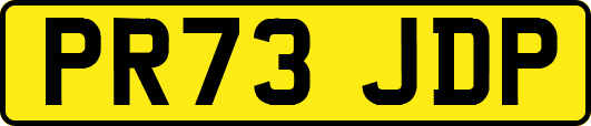 PR73JDP