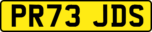 PR73JDS