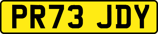 PR73JDY