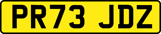 PR73JDZ