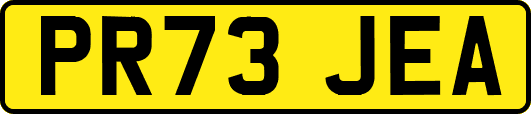 PR73JEA