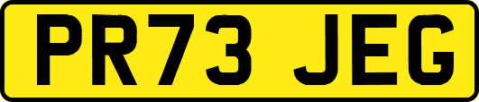 PR73JEG