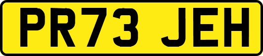 PR73JEH