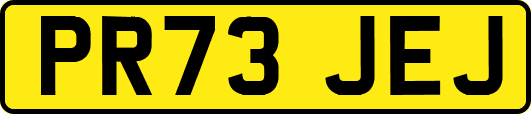 PR73JEJ