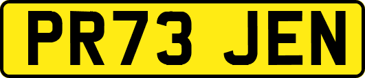 PR73JEN