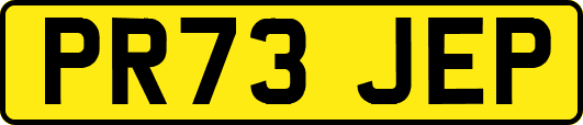 PR73JEP