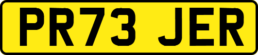 PR73JER