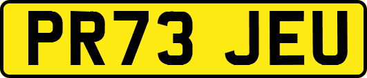 PR73JEU