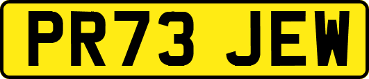 PR73JEW