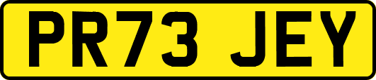 PR73JEY