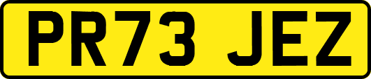 PR73JEZ