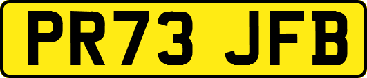 PR73JFB
