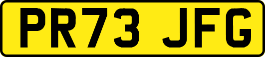 PR73JFG
