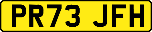 PR73JFH