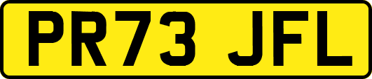 PR73JFL
