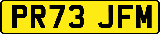 PR73JFM