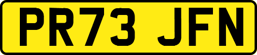 PR73JFN