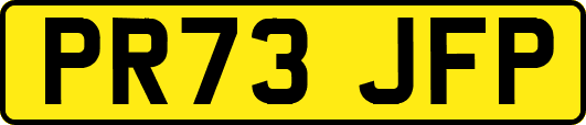PR73JFP
