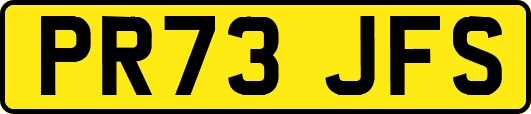 PR73JFS