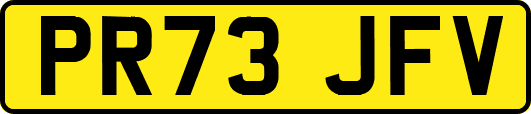 PR73JFV