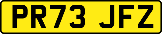 PR73JFZ