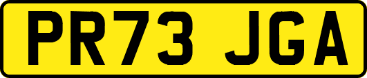 PR73JGA