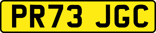 PR73JGC