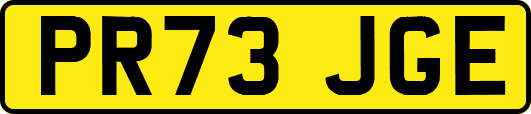 PR73JGE