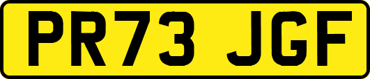 PR73JGF