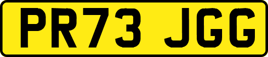PR73JGG