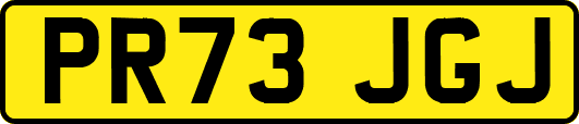 PR73JGJ
