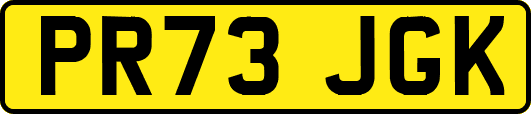PR73JGK