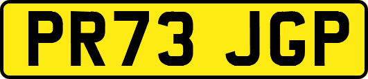 PR73JGP