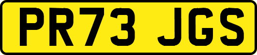 PR73JGS