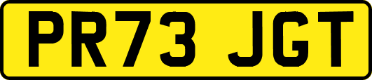PR73JGT