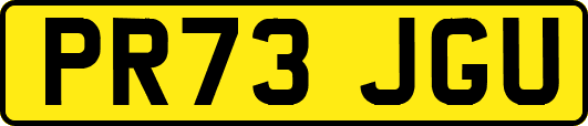 PR73JGU