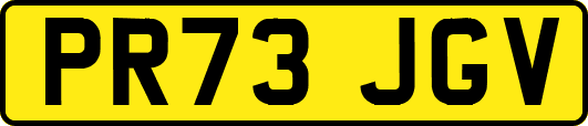 PR73JGV