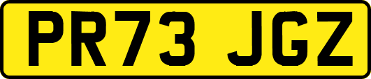 PR73JGZ