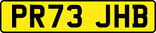 PR73JHB
