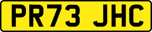 PR73JHC