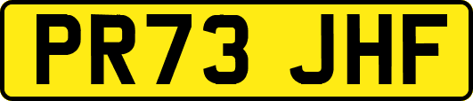 PR73JHF