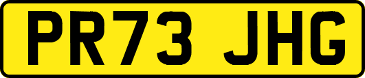 PR73JHG